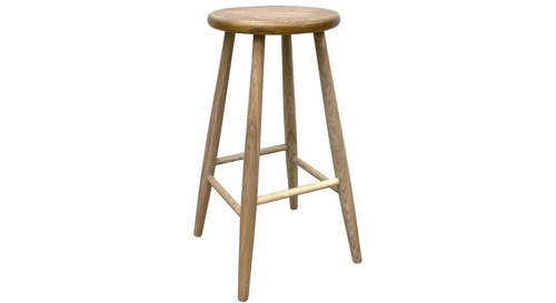 Vaasa Barstool